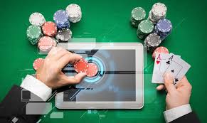 Как войти на сайт Lootrun Casino