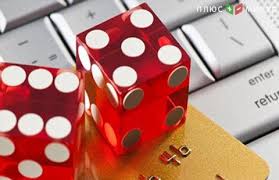 Зеркало Casino Sykaaa