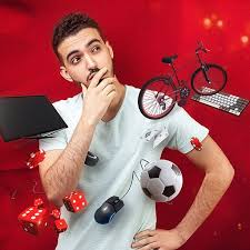 Официальный сайт Lootrun Casino