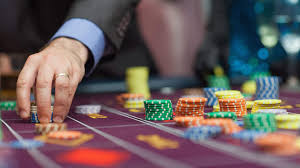 Как войти на сайт Nvuti Casino