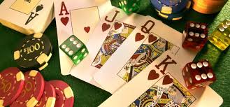 Зеркало Nvuti Casino